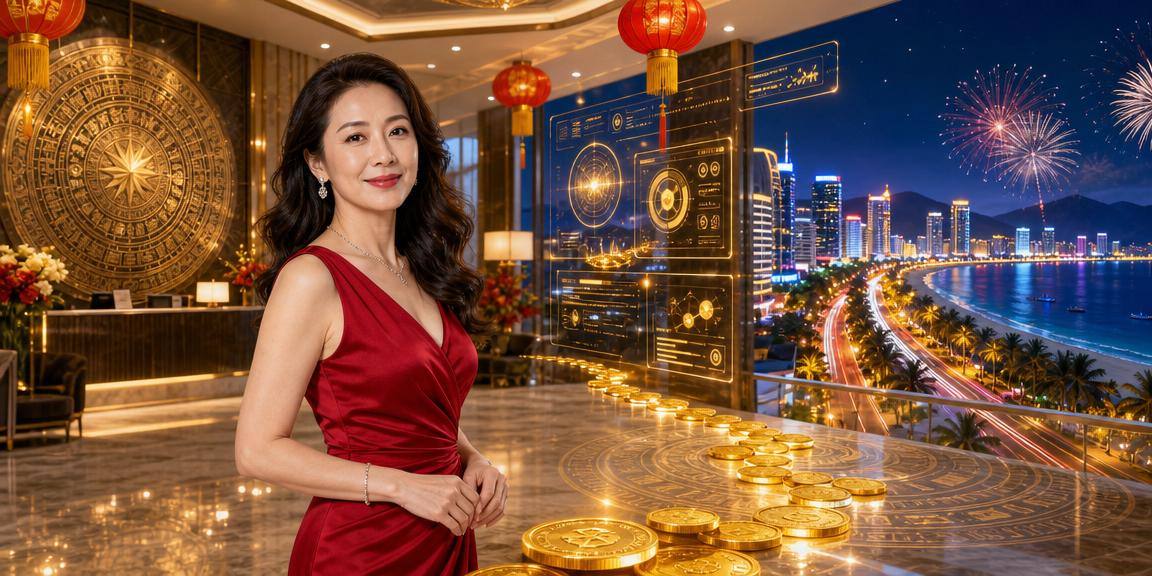 kv44 Hoàn tiền sảnh casino trực tiếp