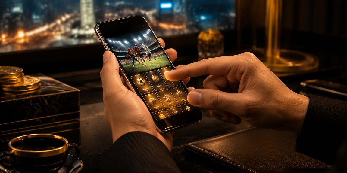 kv44 Casino trực tiếp